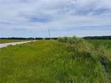 0000 300 Road - Photo 22