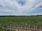 0000 300 Road - Photo 23