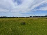 0000 300 Road - Photo 25