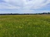 0000 300 Road - Photo 26