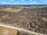 Lot 1 174 Street - Photo 1