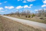 Lot 1 174 Street - Photo 2