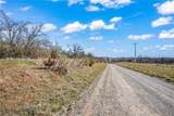 Lot 1 174 Street - Photo 3