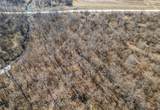 Lot 1 174 Street - Photo 4