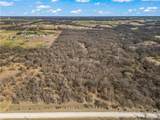 Lot 1 174 Street - Photo 5
