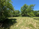 LOT 205 108th Street - Photo 2