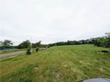 LOT 205 108th Street - Photo 3