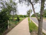 LOT 205 108th Street - Photo 4
