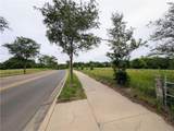 LOT 205 108th Street - Photo 5