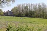 15150 Us 40 Highway - Photo 2