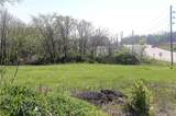 15150 Us 40 Highway - Photo 3