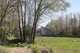 15150 Us 40 Highway - Photo 5