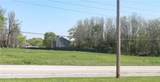 15150 Us 40 Highway - Photo 6