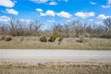 Lot 2 174th Street - Photo 2