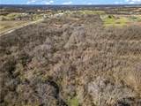 Lot 2 174th Street - Photo 3