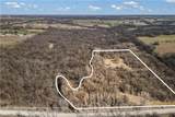 Reserve 174th Street - Photo 1