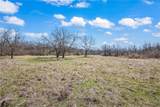 Reserve 174th Street - Photo 2