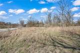 Reserve 174th Street - Photo 3