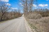 Reserve 174th Street - Photo 4