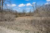 Reserve 174th Street - Photo 5