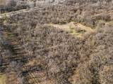 Reserve 174th Street - Photo 6