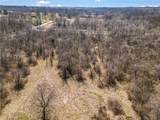 Reserve 174th Street - Photo 7