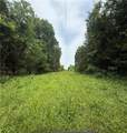  1100 Road - Photo 1