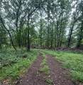  1100 Road - Photo 2