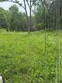  1100 Road - Photo 11