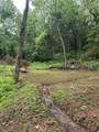  1100 Road - Photo 12