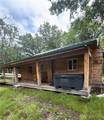  1100 Road - Photo 13