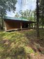  1100 Road - Photo 14
