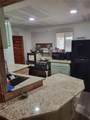  1100 Road - Photo 15