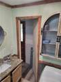  1100 Road - Photo 16