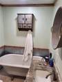  1100 Road - Photo 17