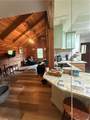  1100 Road - Photo 18