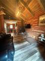  1100 Road - Photo 19