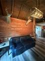  1100 Road - Photo 20