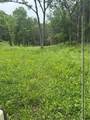  1100 Road - Photo 3