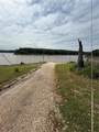  1100 Road - Photo 21