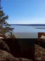  1100 Road - Photo 22