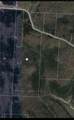  1100 Road - Photo 23