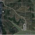  1100 Road - Photo 24