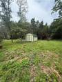  1100 Road - Photo 4