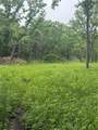  1100 Road - Photo 8