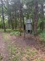  1100 Road - Photo 10