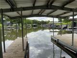  Lot 643 Lake Viking Terrace - Photo 1