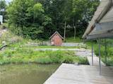  Lot 643 Lake Viking Terrace - Photo 2