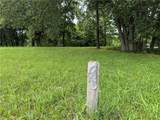  Lot 643 Lake Viking Terrace - Photo 11