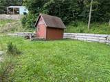  Lot 643 Lake Viking Terrace - Photo 4